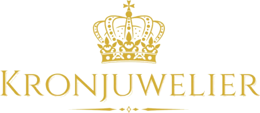 Kronjuwelier